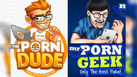 xvideos porndude|The Porn Dude®